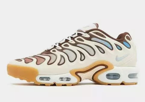 Air Max Plus Drift "Cacao"