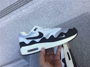 Tênis Patta x Air Max 1