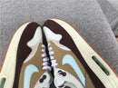 Tênis Air Max 1 PRM Medium