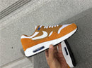 Tênis Air Max 1 Premium Retro
