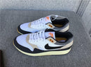 Tênis Air Max 1 Athletic Department