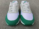 Tênis Air Max 1 Watermelon