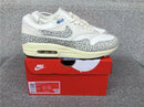 Tênis Air Max 1 Safari Summit White