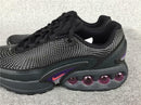 Air Max DN