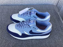 Tênis Air Max 1 '86 OG Big Bubble Light Armory Blue