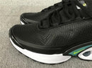 Air Max DN
