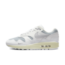 Tênis Air Max 1 Patta Waves White