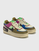 Air Force 1 Shadow SE