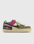 Air Force 1 Shadow SE