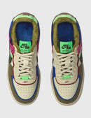 Air Force 1 Shadow SE