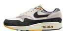 Tênis Air Max 1 Athletic Department