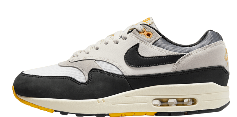 Tênis Air Max 1 Athletic Department