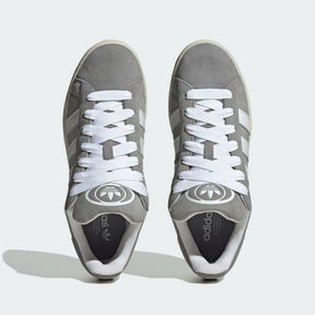 Adidas Campus 00s Cinza "Grey Three"