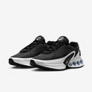 Air Max DN