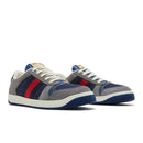 GG Screener 'Grey Navy'