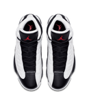 Air Jordan 13 Retro "True Red Black"