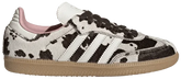 Adidas Samba OG Cow Print