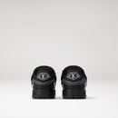 LV Trainer Maxi "Black/White"