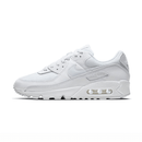 Air Max 90 "WHITE"