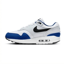 Tênis Air Max 1 "Deep Royal Blue"