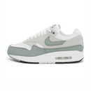Tênis Air Max 1 Daily Shoes, 'Mica Green