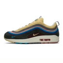 Air Max 1/97 SW