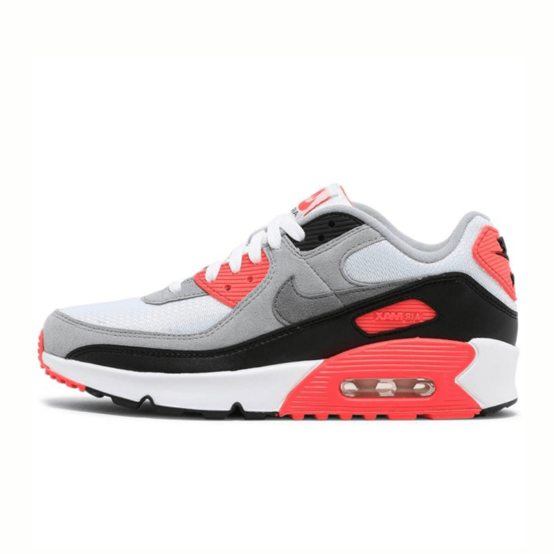 Air Max 90 INFRARED 2020