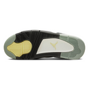 Air Jordan 4 Retro SE Craft "Medium Olive"