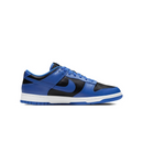 Dunk Low SP "Black/Blue"