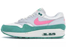 Tênis Air Max 1 Watermelon