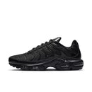 Air Max Full Black
