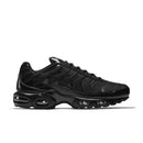 Air Max Full Black