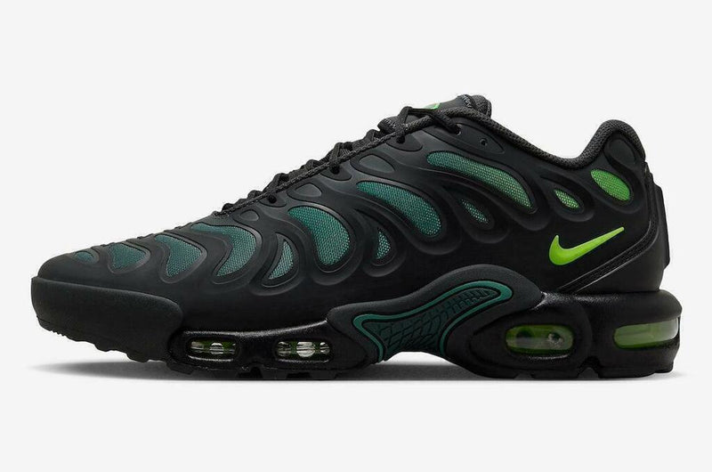Air Max Plus Drift Vintage Green