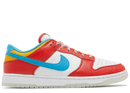 Dunk Low QS LeBron James Fruity Pebbles