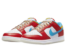 Dunk Low QS LeBron James Fruity Pebbles