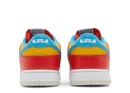Dunk Low QS LeBron James Fruity Pebbles