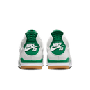 Air Jordan 4 Retro SB "Pine Green"