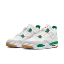 Air Jordan 4 Retro SB "Pine Green"