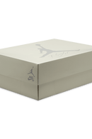 Air Jordan 4 Retro SB "Pine Green"