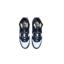 Nike AMBUSH x Dunk High "Deep Royal"