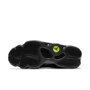 Air Jordan 13 Retro "Black Cat"