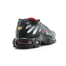 Air Max plus TN "Dracula"