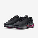 Air Max Dn "All Night"