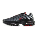 Air Max plus TN "Dracula"
