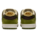 SB Dunk Low Pro x Yuto Horigome "Matcha"