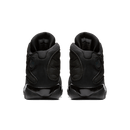 Air Jordan 13 Retro "Black Cat"