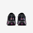 Air Max Dn "All Night"