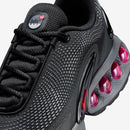 Air Max Dn "All Night"