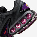 Air Max Dn "All Night"