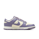 Dunk Low SP "Daybreak"